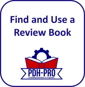 Find and Use a Review Book