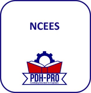 NCEES