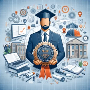 Why Accredited Continuing Education is a Must for Every Engineer