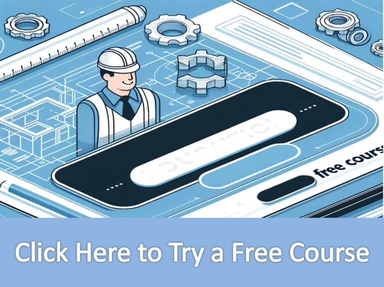 Free Pdh Courses For Mechanical Engineers Free Online PDH Courses for Engineers - Continuing Education for