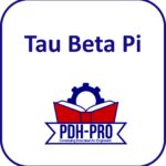 Tau Beta Pi